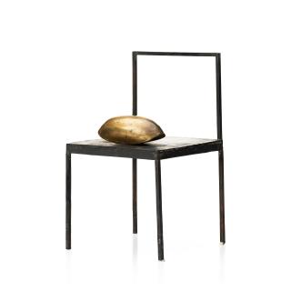 Ingemar Svensson - Untitled