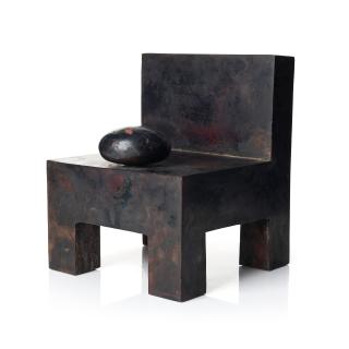 Ingemar Svensson - Untitled