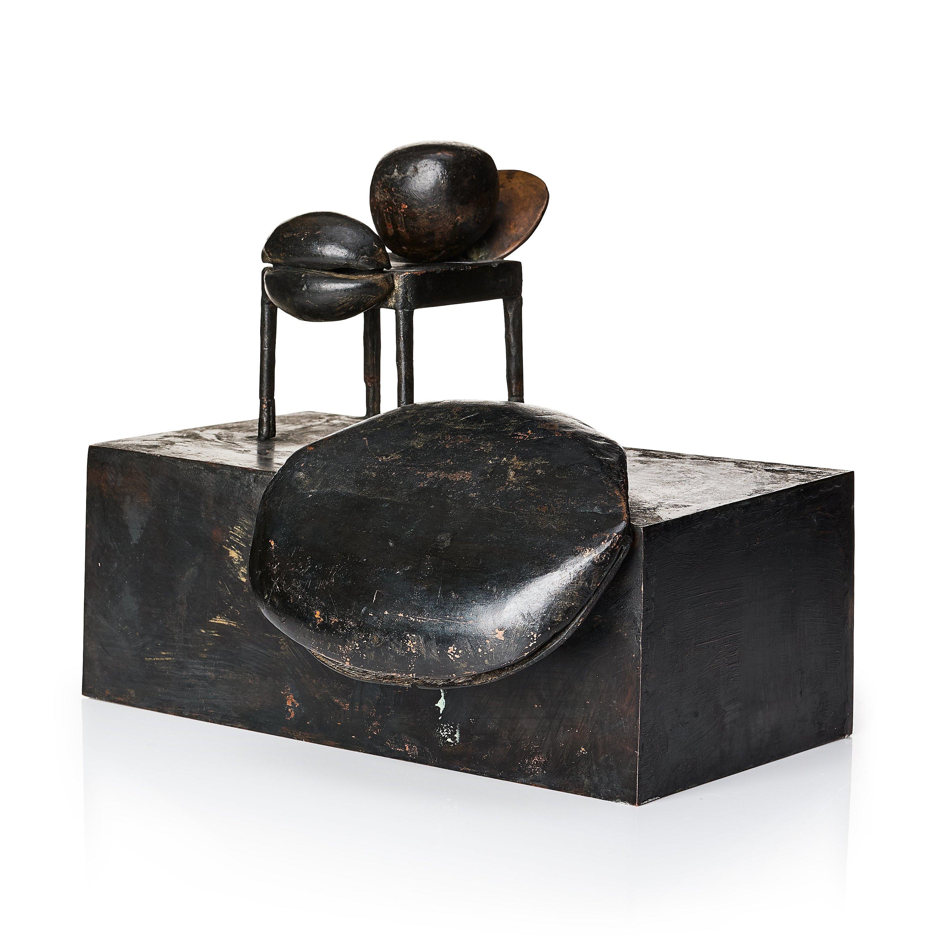 Ingemar Svensson - \