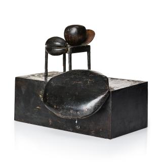 Ingemar Svensson - \