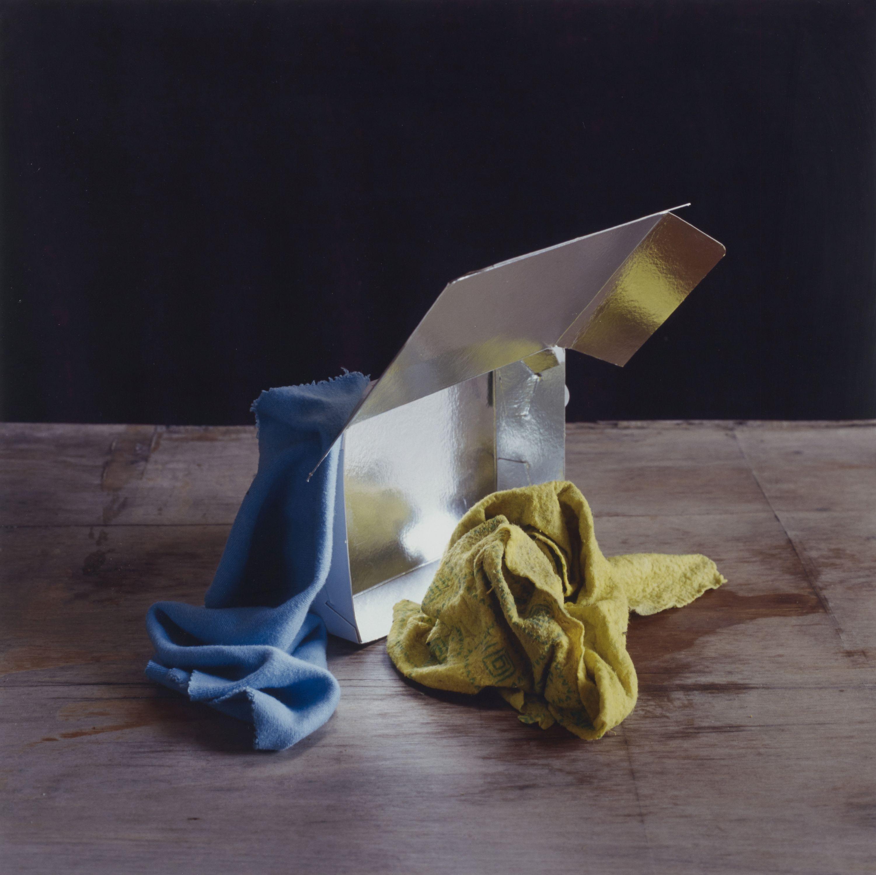 Ingo Mittelstaedt - \