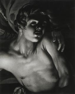 Ingo Mittelstaedt - MS-P-1.