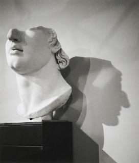 Ingo Mittelstaedt - MS-SG-1.