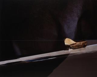 Ingo Mittelstaedt - \