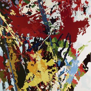 Ingrid Calame - Hnggnh-Hnggnh-Hnggnh