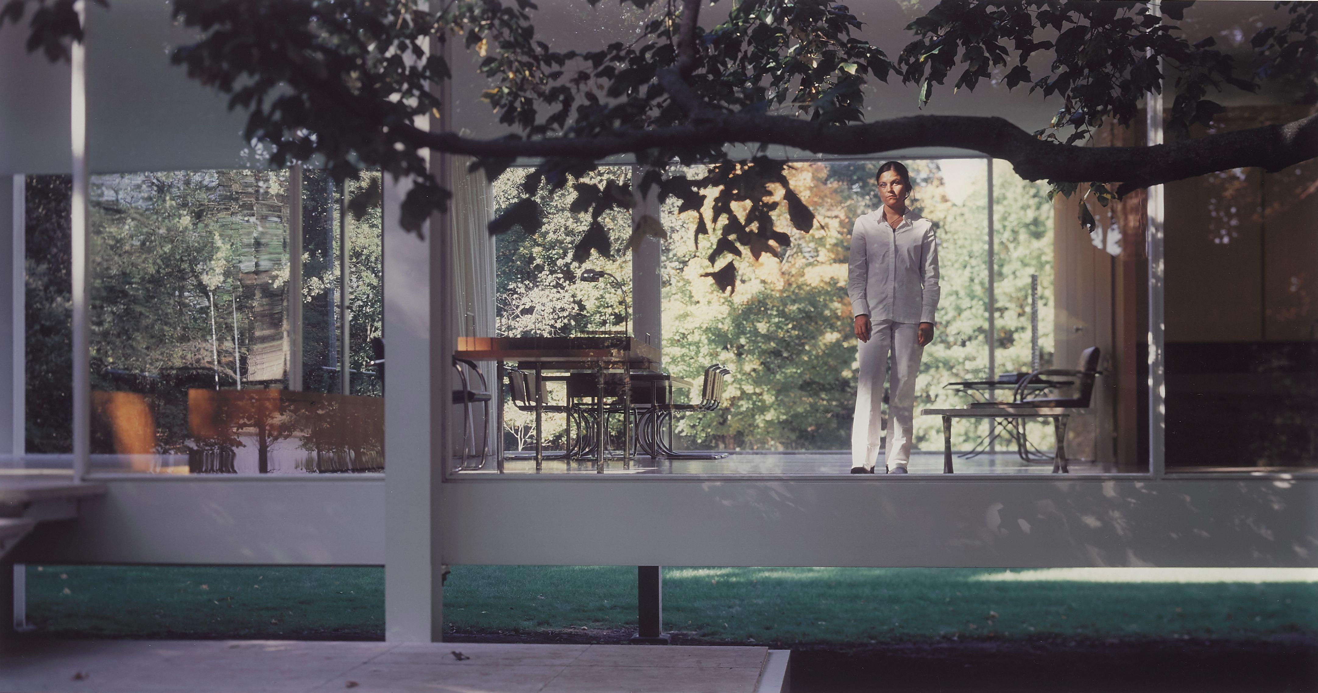 Inigo Manglana-Ovalle - Selena I, From \