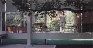 Inigo Manglana-Ovalle - Selena I, From \