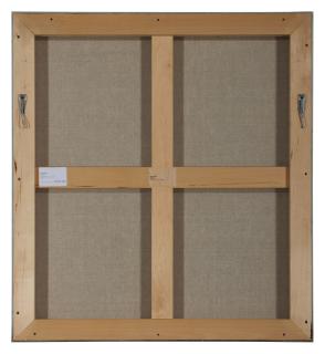 Inka Essenhigh - Fall