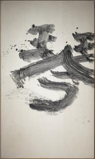 Inoue Yuichi - Koto (Qin)