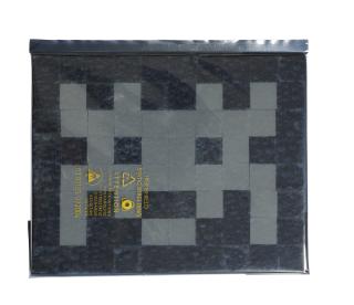 Invader - Invasion Kit #3 Hollywodee