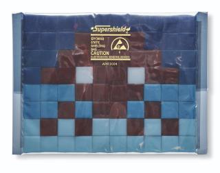 Invader - Invasion Kit 5: Atari 2006