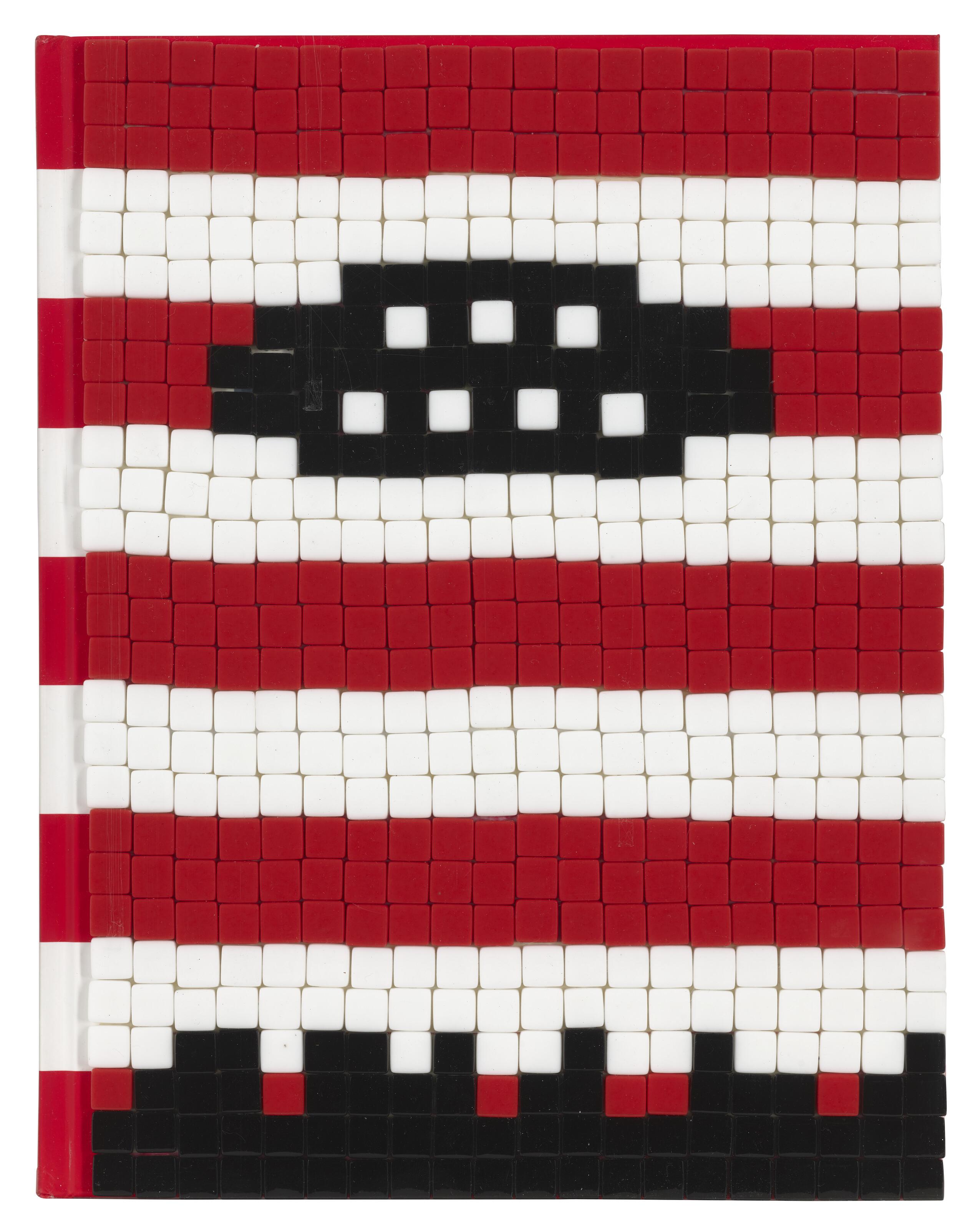 Invader - Invasion Los Angeles: Mission Hollywood (Invasion Guide 02)