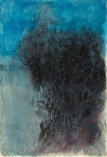 Ioan Iacob - Ohne Titel