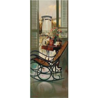 Ioannis Papanelopoulos - Greek Athens