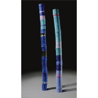 Ione Saldanha - Untitled