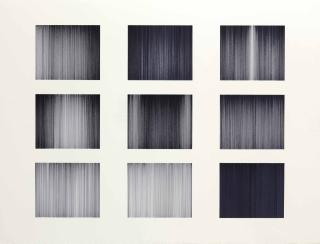 Iran do Espírito Santo - CRTN Raisonné 6