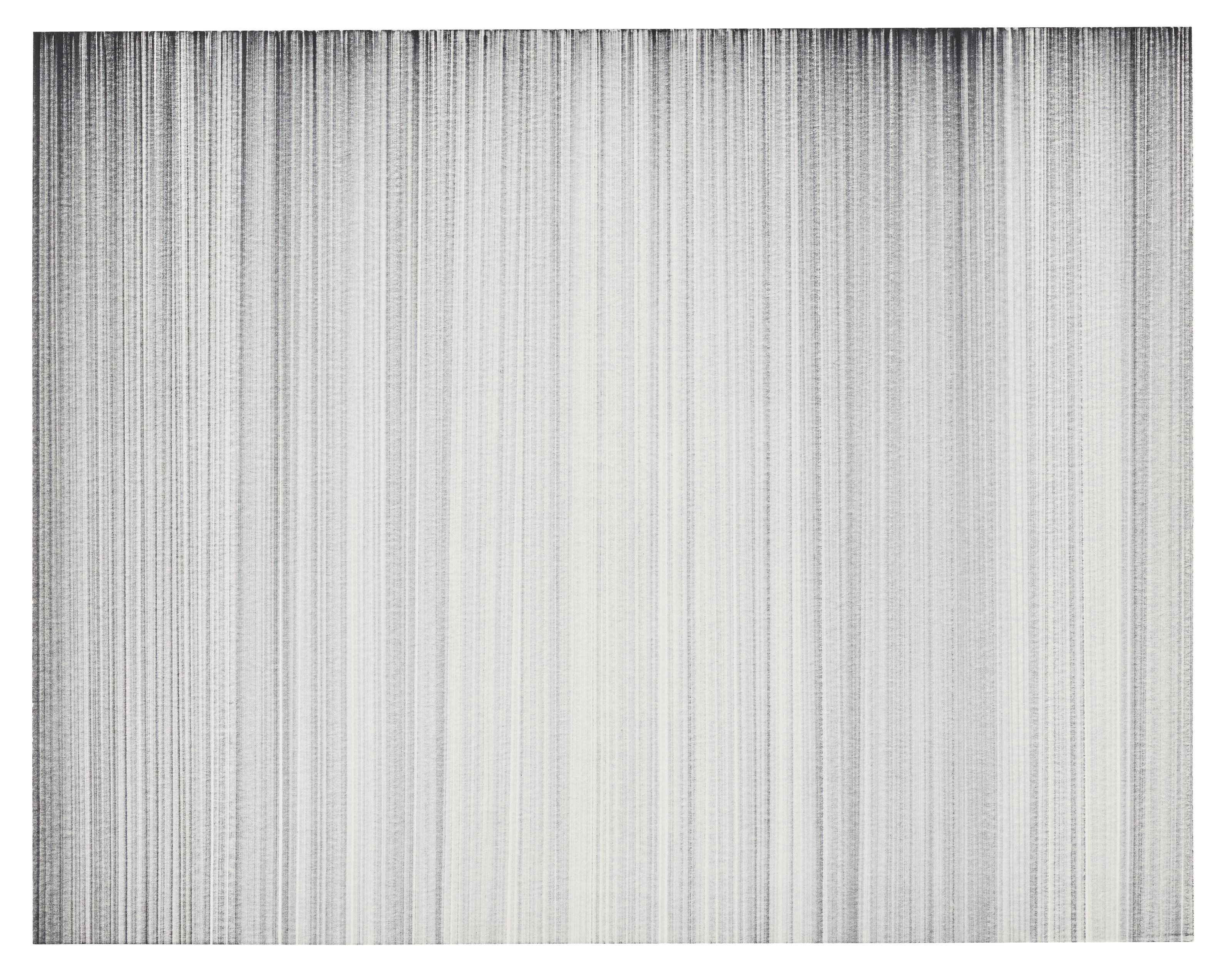 Iran Do Espirito Santo - CRTN XIII