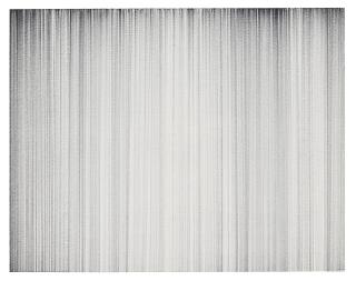 Iran Do Espirito Santo - CRTN XIII