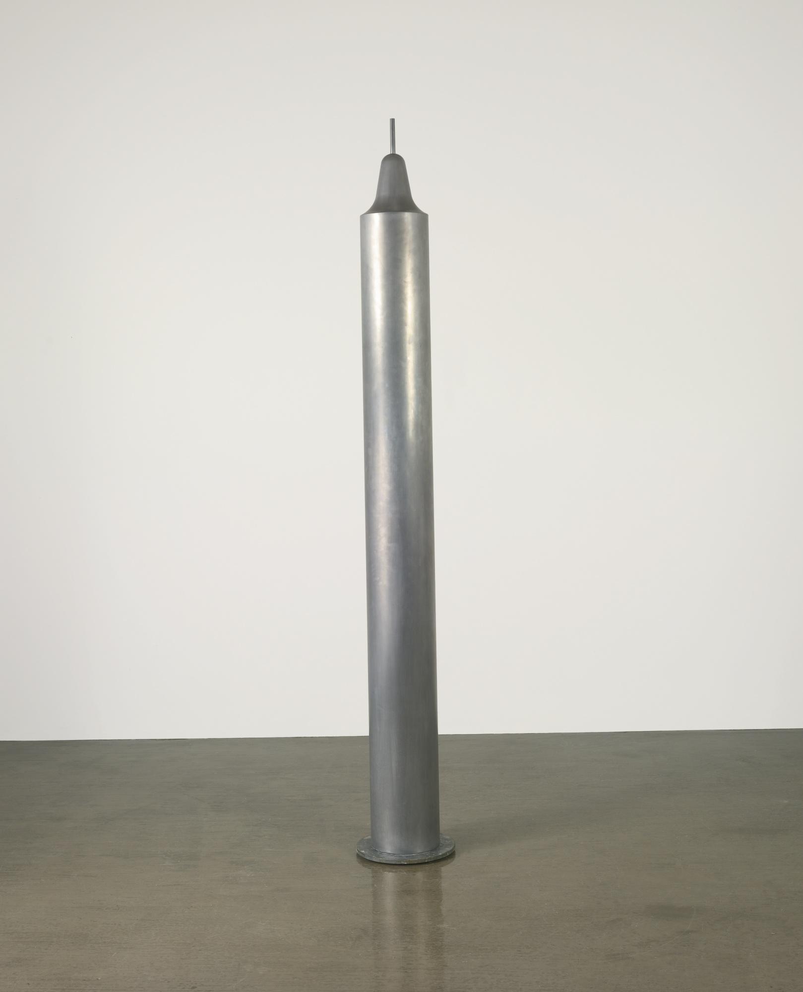 Iran Do Espírito Santo - Grande Vela