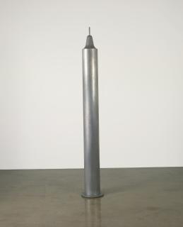 Iran Do Espírito Santo - Grande Vela