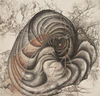 Irene Chou - Abstract (1)