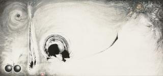 Irene Chou - Abstract