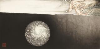 Irene Chou - Abstract