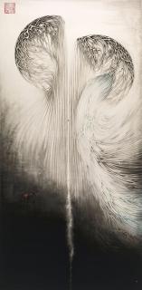 Irene Chou - Heartbeat