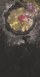 Irene Chou - Impact 7106