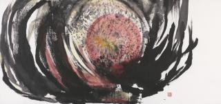 Irene Chou - Impact Ii