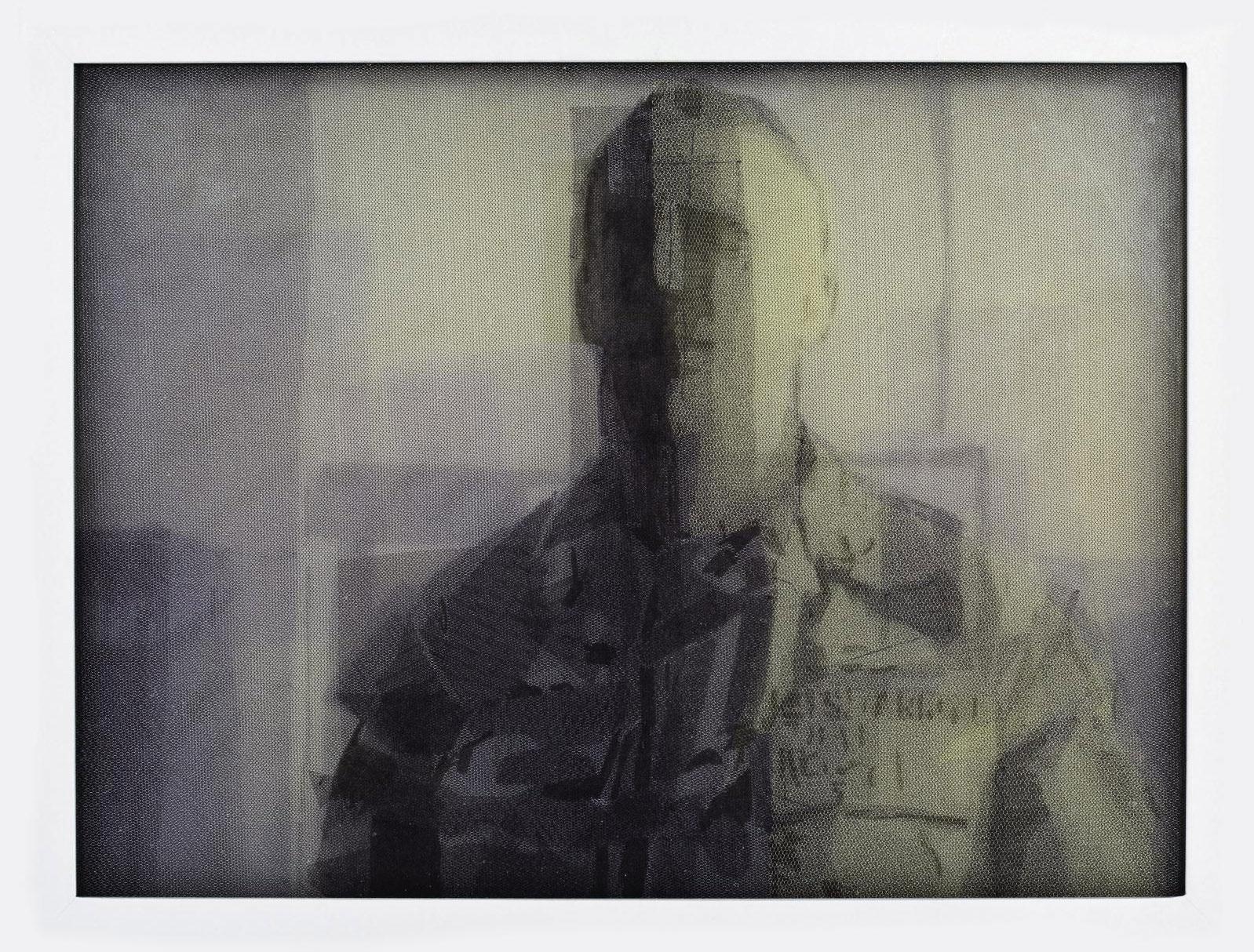 Irfan Onurmen - \'Pentulle\'