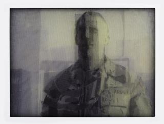 Irfan Onurmen - \'Pentulle\'