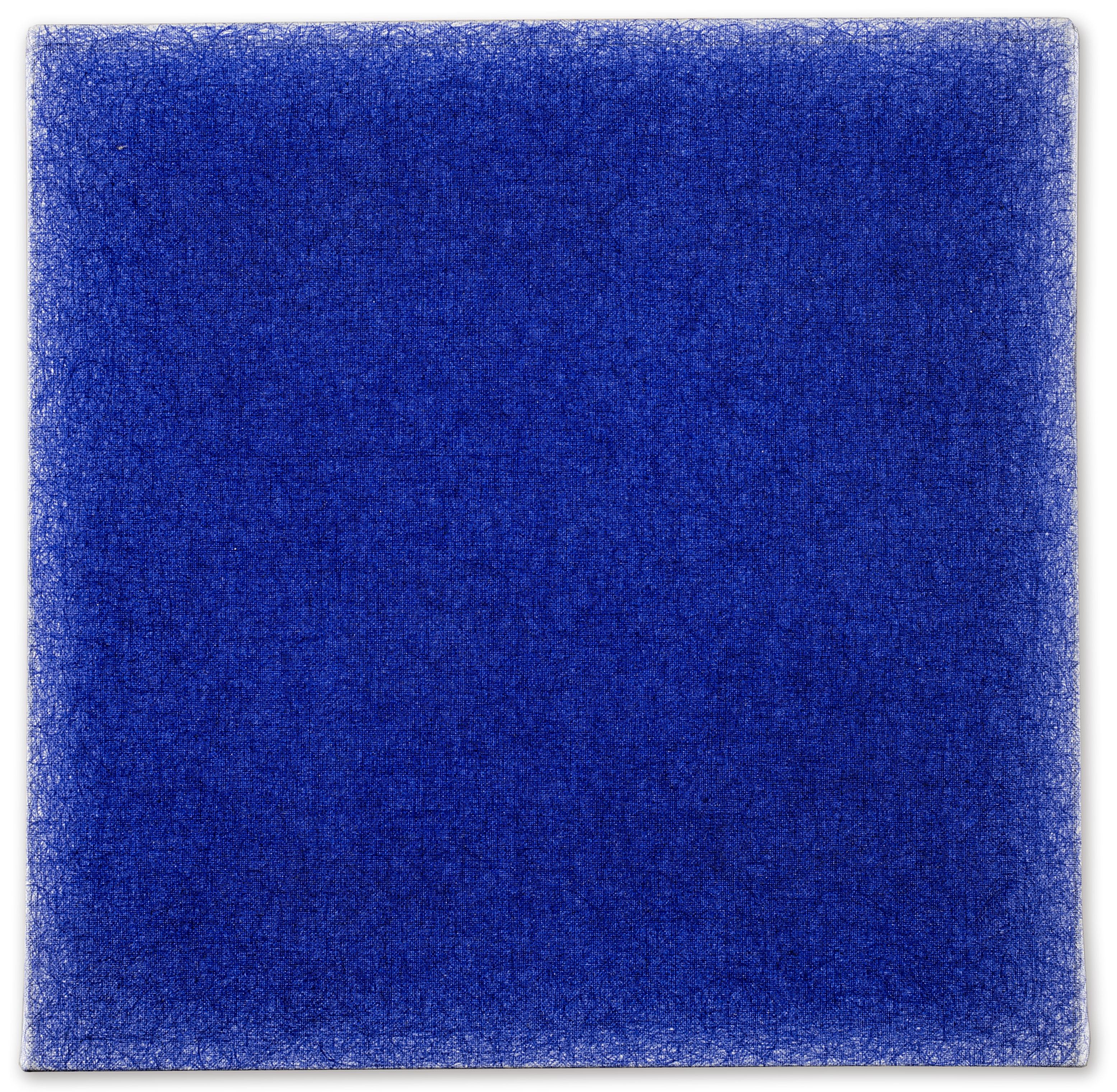 Irma Blank - Avant-testo, 21-9-02