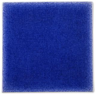 Irma Blank - Avant-testo, 21-9-02