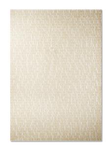 Irma Blank - Global Writings B