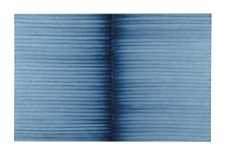 Irma Blank - Radical Writings Exercitium