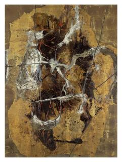 Irma Palacios - Huellas del corazón