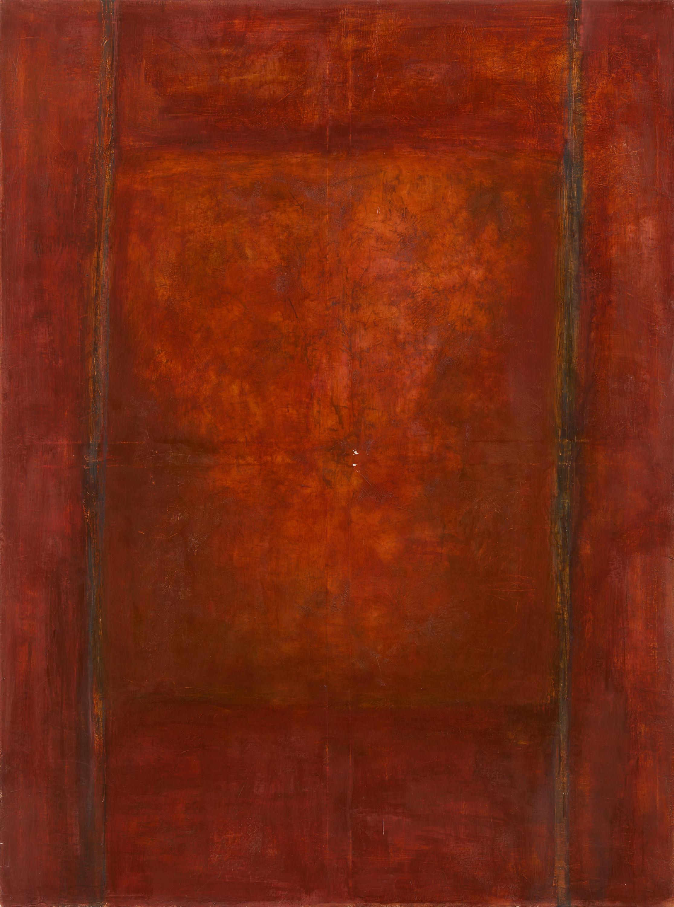 Irmelin Sansen - Ohne Titel.