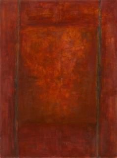 Irmelin Sansen - Ohne Titel.