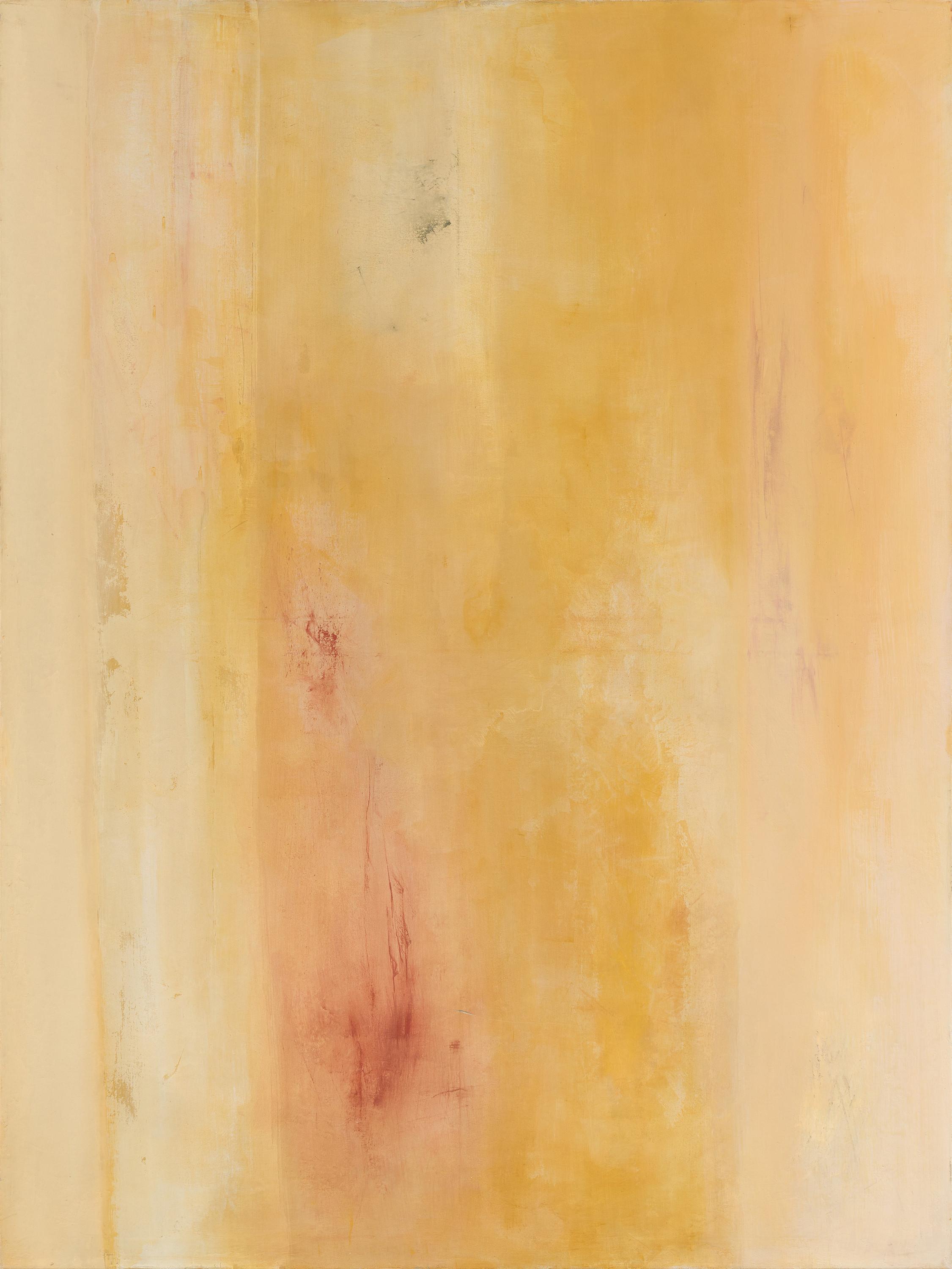 Irmelin Sansen - Ohne Titel.