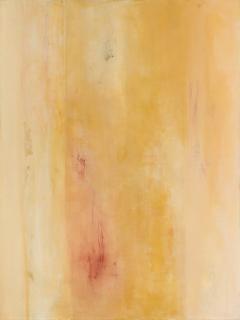 Irmelin Sansen - Ohne Titel.