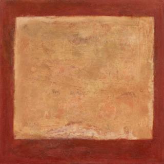 Irmelin Sansen - Ohne Titel.