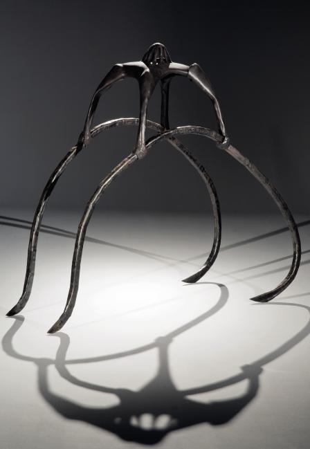 Irmgard Sigg - Jason