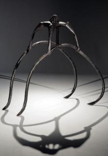 Irmgard Sigg - Jason