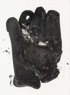 Irving Penn - \