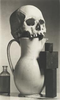 Irving Penn - \'Ospedale\'