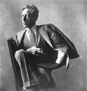 Irving Penn - Worlds in a Small Room, London: Studio Vista, Cassell & Collier MacMillan Publishers Limited, 1974; Liberman, Augenblicke Irving Penn, New York: Simon and Schuster Inc., 1960; Irving Penn, New York: The Museum of Modern Art, 1984. (3)