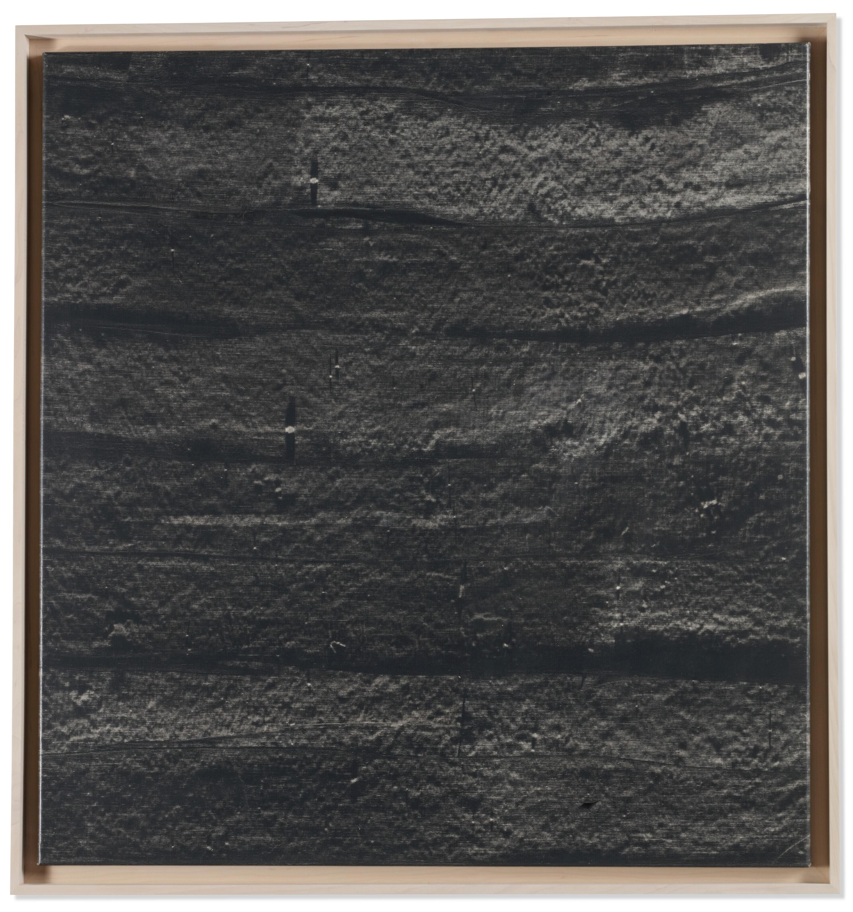 Isa Genzken - Basic Research