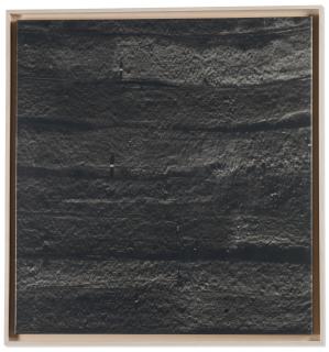 Isa Genzken - Basic Research