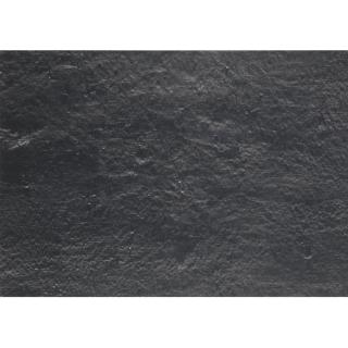 Isa Genzken - Basic Research